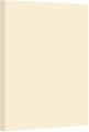 Business Textured Paper Laid Cream Colour A4 size 90gsm 100 Sheets Ream Fine Quality Letter Head Paper. 