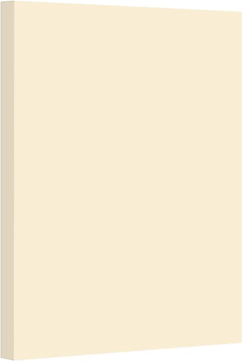 Business%20Textured%20Paper%20Laid%20Cream%20Colour%20A4%20size%2090g%20100%20Sheets%20Ream%20Fine%20Quality%20Letter%20Head%20Paper%20-%20Image%205