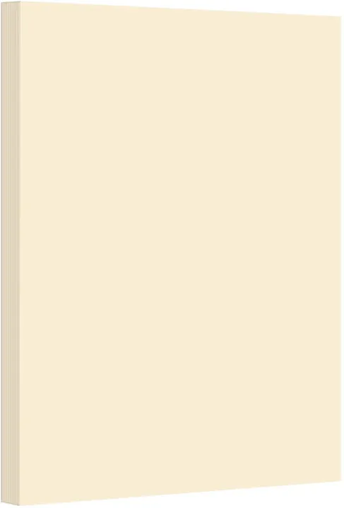 Business%20Textured%20Paper%20Laid%20Cream%20Colour%20A4%20size%2090g%20100%20Sheets%20Ream%20Fine%20Quality%20Letter%20Head%20Paper%20-%20Image%205