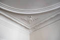 3 kg Plaster Of Paris (Gypsum Powder) for crack filling & tiles, paint Repairing. 