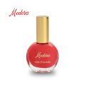 MEDORA Nail Enamel- 391 (PINK). 