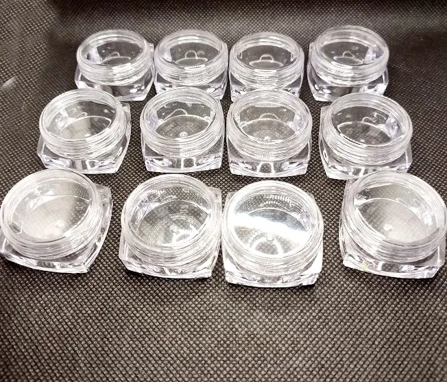 Calligraphy%20Ink%20Pots%20Empty%2012%20Pcs%20(10ml)%20with%20Free%20Acralic%20Box%20Empty%20Plastic%20Containers%20/%20Empty%20Ink%20Container%20/%20Ink%20Pot%20for%20Calligraphy%20/%20Calligraphy%20Ink%20Pot%20Jar%20-%20Image%204