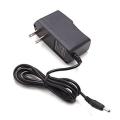 WIFI Power adopter For All Devices (9w),(5w),(12w). 