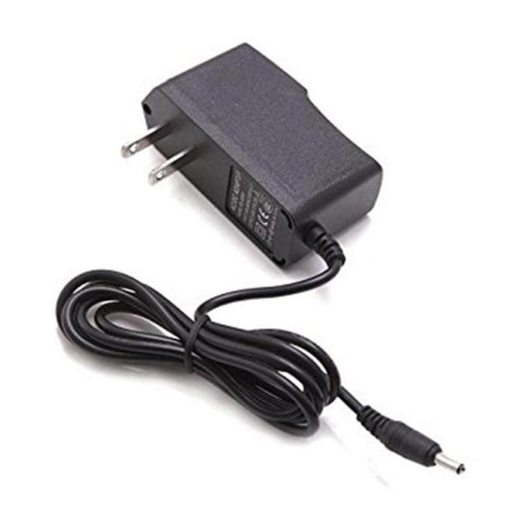 WIFI Power adopter For All Devices (9w),(5w),(12w)