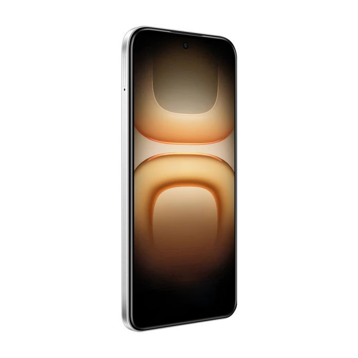 Infinix%20Hot%2070%20Pro%205G%20-%20Image%205