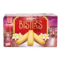 Bisticks biscuit 20 Rs 8 pcs. 