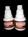 PRODINE SOLUTION 50 ML IODINE 7.5 % W/V USP. 