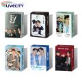Boys Over Flowers Photos Durable Boys Over Flowers Movie Thailand Stars Photocards. 
