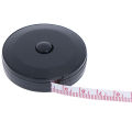 Retractable Tape Measure Sewing Tailor Dieting Tapeline Ruler Measuring Tool Lonni. 