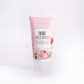 Conatural Rose Face Wash. 