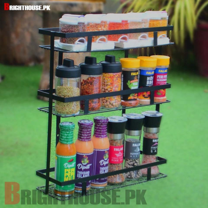 3%20Tier%20Countertop%20Spice%20Rack%20Kitchen%20Organizer%20Storage%20Shelf%20for%20Makeup%20and%20Essentials,%20Durable%20and%20Easy%20to%20Assemble%20-%20Image%202