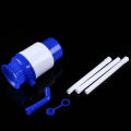 Best Quality Manual Water Pump Dispenser For 19 Liter Water Cans. 