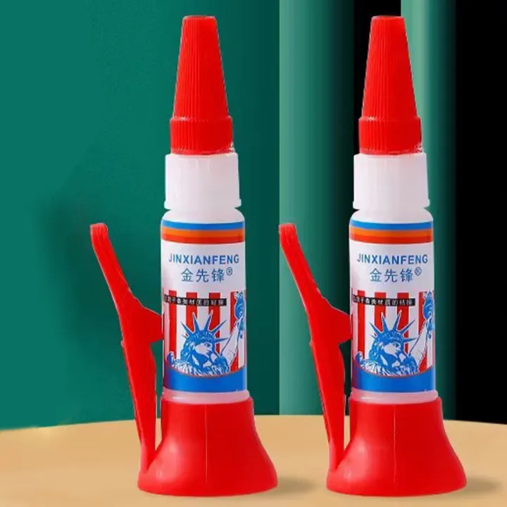 2024%2050ml%20Welding%20Adhesive%20Powerful%20Welding%20Repair%20Glue%20Fast%20Liquid%20Metal%20Welding%20Filler%20Versatile%20for%20Metal%20Wood%20Leather%20Porcelain%20Myhappinessisyou%20-%20Image%206