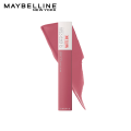 Maybelline New York SuperStay Matte Ink Liquid Lipstick - 15 Lover. 