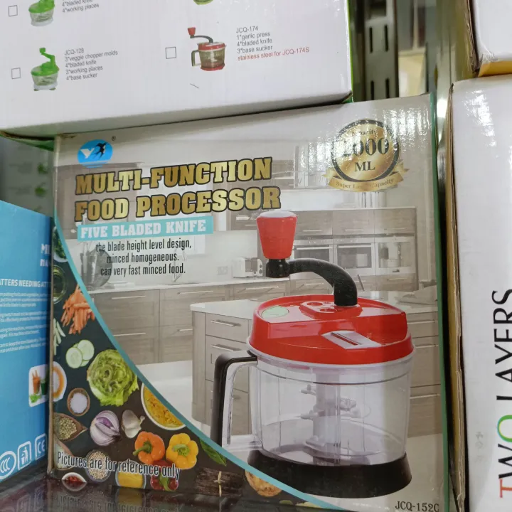 2L%20MANUAL%20MULTI%20FUNCTION%20FOOD%20PROCESSOR%20WITH%20SHARP%20FIVE%20BLADS%20FOR%20VEGETABLE%20AND%20MEAT%20EASY%20TO%20CARRY%20-%20Image%205