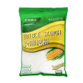 Corn Starch Chinese - For Chinese Original Taste. 