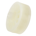 82483-D3000FFF Repair Gear Drum Spool for Hyundai Tucson Kia Sportage QL Optima 2016-2019 Beige. 