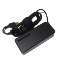Original Lenovo 45W 20V 2.25A Slim USB Type Yellow Tip Laptop AC Adapter Charger. 