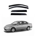 Air Press For Honda Civic 2002-2006. 