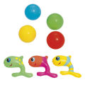 Bestway Play Centre Pool Collection, Children Summer Season Activities Garden Party Outdoor Fun, Beach Ball Bowling Swim Activities Play With Slide For Kids Enjoy Water Fountain, Slides Games With Family, Big & Large Size Inflatable Air Swimming Pools. 