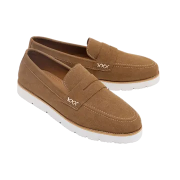 Men's%20Formal%20Suede%20Shoes%20-%20Classic%20Slip-On%20Loafers%20%7C%20Includes%20Suede%20Care%20Accessories%20like%20Polish,%20Spray%20&%20Brush%20-%20Image%205