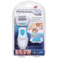 Personal Pedi Foot Care System. 