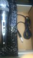 SONY 909 WIRED MICROPHONE METEL. 