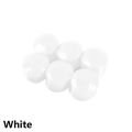3 Pairs Environmental Swimming Anti-noise Sleeping Ear Plugs Earmuffs Soft Silicone Waterproof. 