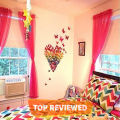 12 Pcs Butterfly Wall Stickers Decoration Magnet Butterflies on the wall DIY Wallpaper 3D PVC. 