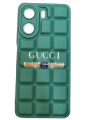 Xiaomi Redmi 13C 4G Bubble pouch/ Xiaomi Redmi 13C 4G Back pouch/ Redmi 13C 4G Case Camera Protection Back Cover Shockproof Casing Shell Silicone Softcase/. 