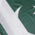 Imported Pakistan Flag Collection, Happy Independence Pakistan Day, 14th August 1947, Pak Zindabad Decor Supply, Jashne Azadi Flags, Parcham, 14 Aug Decorative Items, Events, Indoor & Outdoor Home, School, Function, Office Restaurant, Car, Vehicle, Decora. 