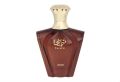 Afnan Turathi Brown Homme 90ml edp. 