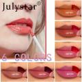 Peel Off Liquid Lipstick Matte Lip Gloss Waterproof Long-Lasting Moisturizing Non-Sticky Lipgloss Tear-Off Lip Stain Makeup. 