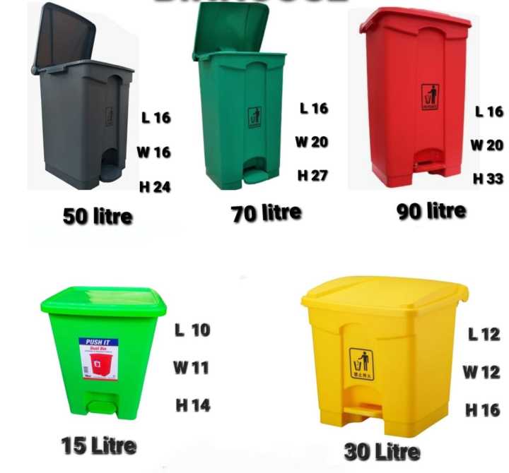 (15-30-50-70-90%20Ltr)%20PUSH%20IT%20PADDLE%20DUSTBIN,%20BIO%20HAZARD%20DUSTBIN%20-Hudbin%20With%20Paddle-trash-Bin-Garbage%20Trash%20Plastic%20Kitchen%20Accessories%20-%20Image%202