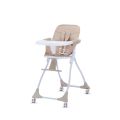 TZX C006 Baby Feeding High Chair Foldable. 