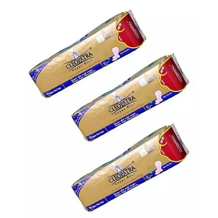 (Pack%20of%203)%20Ladies%20Pads%20-%20Image%202