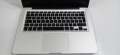 Apple MacBook Pro 2012  256GB SSD Storage  4GB RAM  2.5GHz Dual-Core Core i5  Mid 2012  13.3-inch LED Display  Dual Operating system Window and macOS  Silver - Daraz Like New Laptops. 