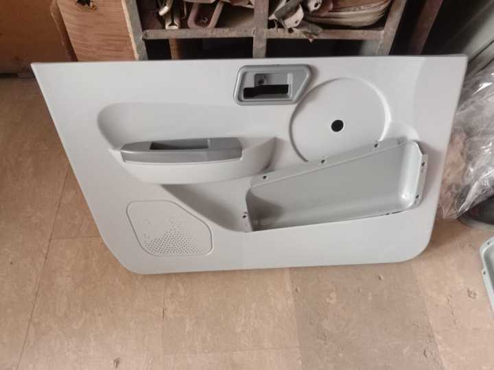 Suzuki Mehran Door Plastic  Panel/ Trim/ Gatta - Premium Quality