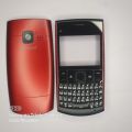Nokia x2 01 Casing Housing Front and Back High Quality. 