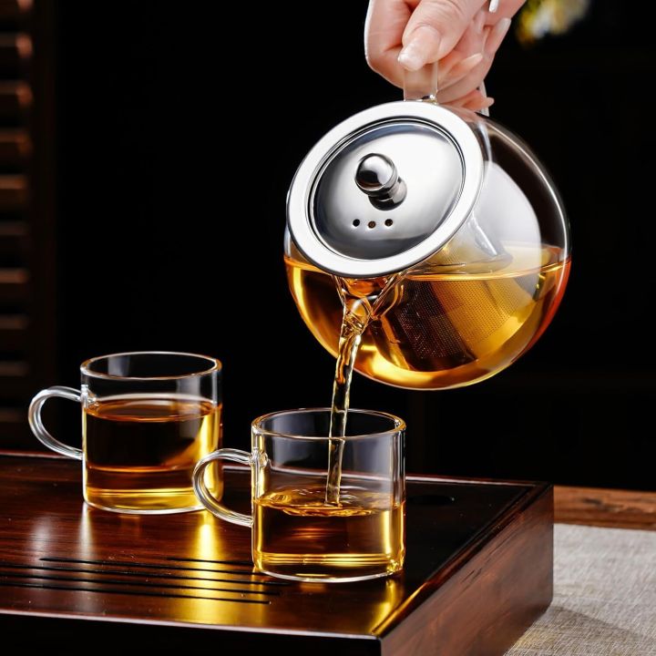 Glass%20Teapot%20with%20Heat%20Resistant%20Stainless%20Steel%20Infuser,%20Borosilicate%20Glass%20Teapot,%20Glass%20Tea%20Kettle,%20Loose%20Blooming%20Leaf%20Tea%20-%20Image%204