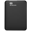 WD USB 3.0 SATA 2.5 inch HDD Enclosure USB 3.0 Casing for HDD SSD HDD SSD CASE. 