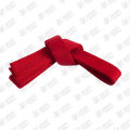 Karate Belts for Martial Arts, Judo, Taekwondo TKD, Karate, Kick Boxing (SNK FITNESS). 