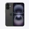 Apple iPhone 16  - 6.1" Inch Display. 