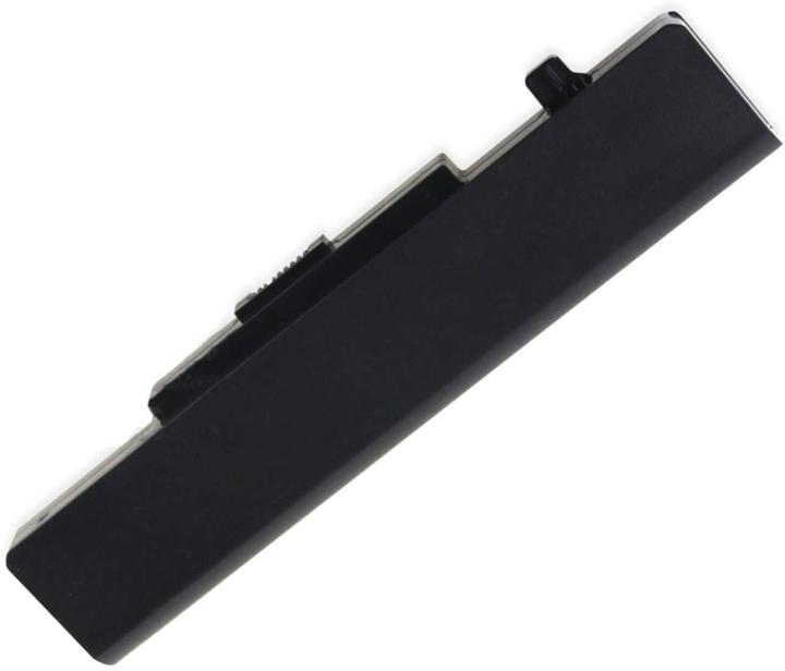 Laptop%20Battery%20Lenovo%20IdeaPad%20%20G580%20G585%20G700%20G710%20%206%20Cell%20%20%20P/N:%20L11L6Y01%20%20%20L11S6Y01%20-%20Image%205