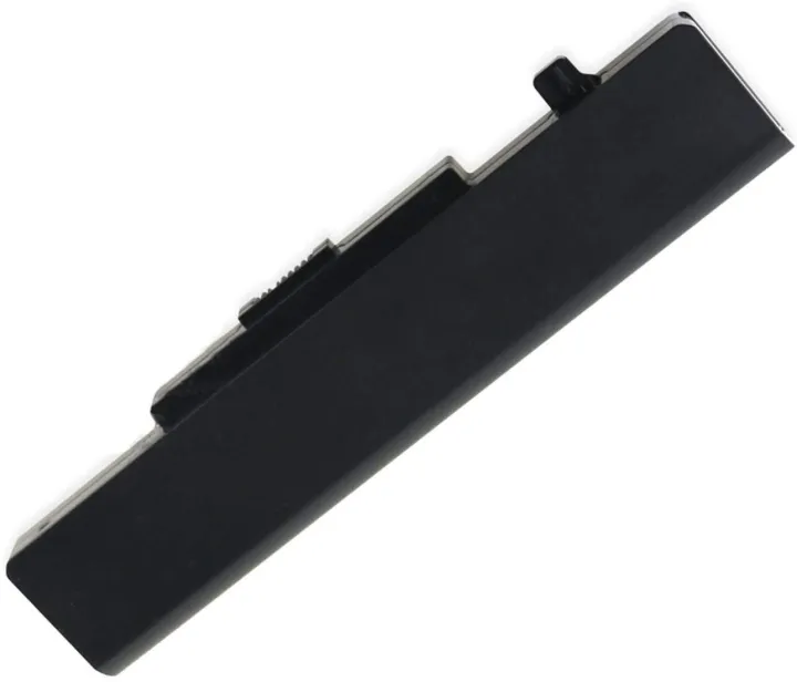 Laptop%20Battery%20Lenovo%20G480%20G485%20G580%20%20%206%20Cell%20%20%20P/N:%20L11L6Y01%20%20%20L11S6Y01%20-%20Image%205