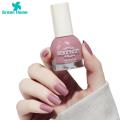 Nail Decor Operate Easily Matte Nail Polish Set. 