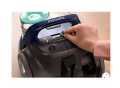 Philips Bagless Vacuum Cleaner Series 5000 FC9571/01. 