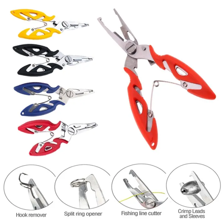 %E3%80%90Footprint%E3%80%91%20Lure%20Bait%20Cutter%20Angle%20Hook%20Remover%20Fly%20Line%20Wire%20Control%20Fisherman%20Braid%20Scissor%20Multi%20Tool%20Opener%20Tackle%20Fish%20Plier%20Split%20Ring%20-%20Image%203
