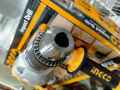 Ingco Electric Impact Drill 1100W 16mm (ID211002). 