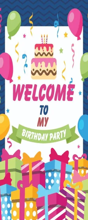 Welcome%20Birthday%20Standee%20(With%20Stand%20&%20Bag)%20-%20Image%203